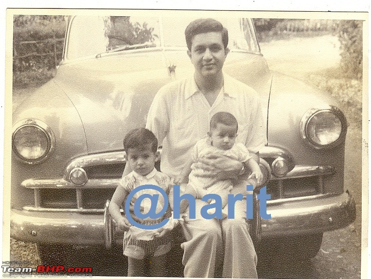 Nostalgic automotive pictures including our family's cars-parsi2.jpg