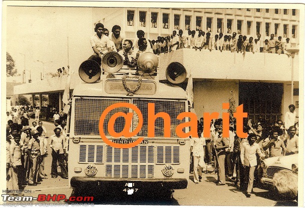 Nostalgic automotive pictures including our family's cars-bhaskar-rao.jpg