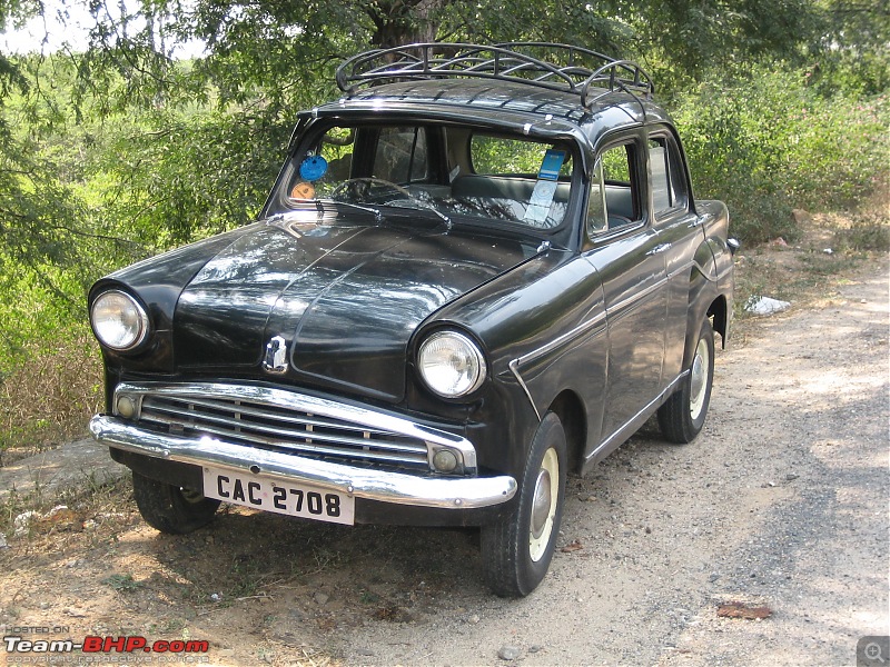 Standard cars in India-img_6086.jpg