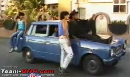 Old Bollywood & Indian Films : The Best Archives for Old Cars-hawahawa.jpg