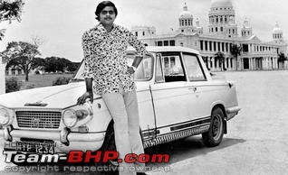 Old Bollywood & Indian Films : The Best Archives for Old Cars-602737_503779939662225_1570474535_n.jpg