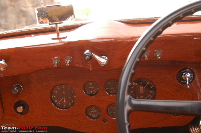 Rolls Royce Phantom II Continental Restoration-dsc_0113_800x531.jpg