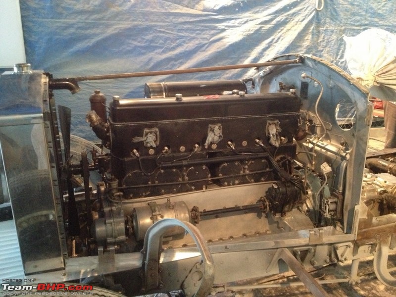 Rolls Royce Phantom II Continental Restoration-img_0461_800x600.jpg