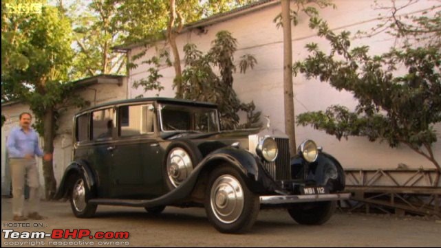 Classic Rolls Royces in India-dharbanga-maharani-rr-pi-bbc.jpg