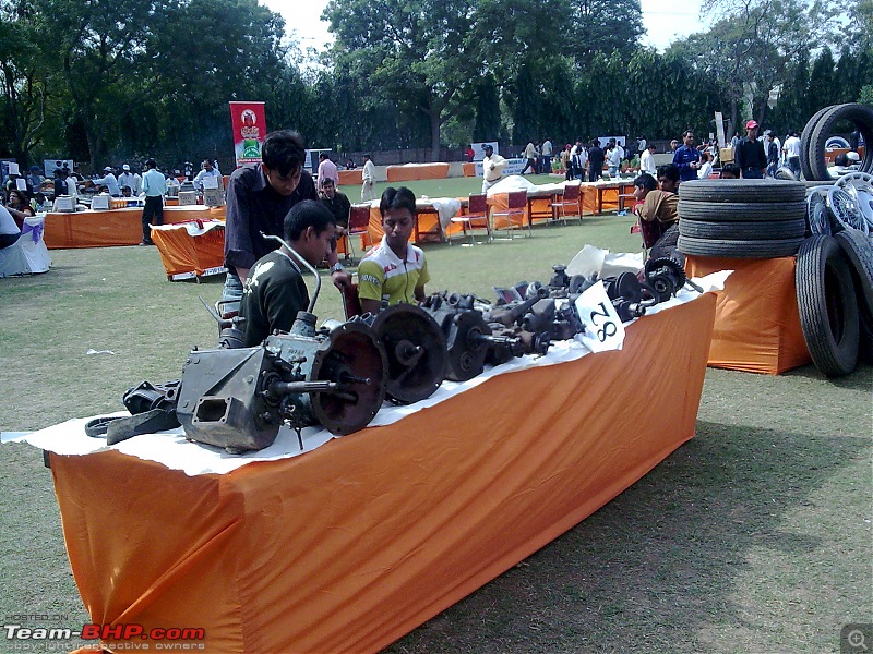 HMCI Autojumble 2009-image005.jpg