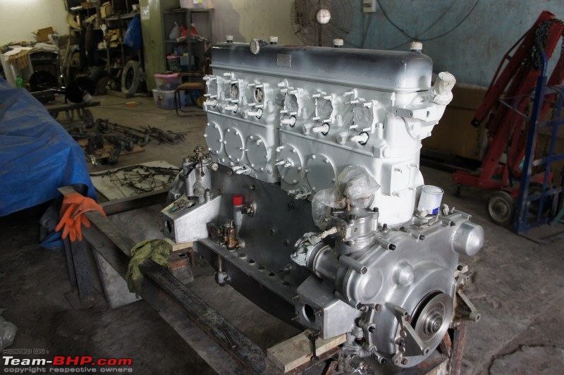 Rolls Royce Phantom II Continental Restoration-dsc00934_800x532.jpg