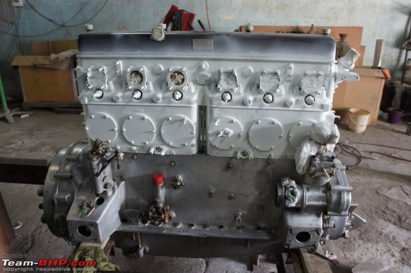 Rolls Royce Phantom II Continental Restoration-dsc00935_800x532.jpg