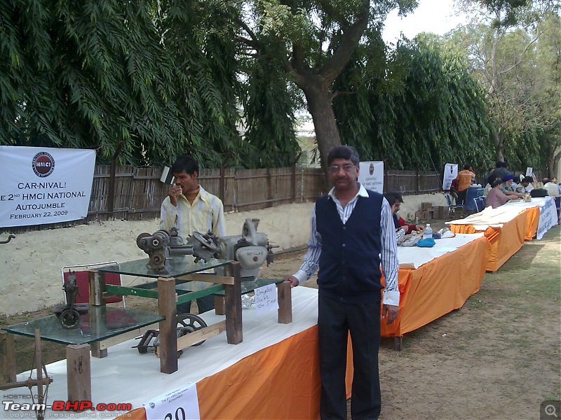 HMCI Autojumble 2009-image028.jpg