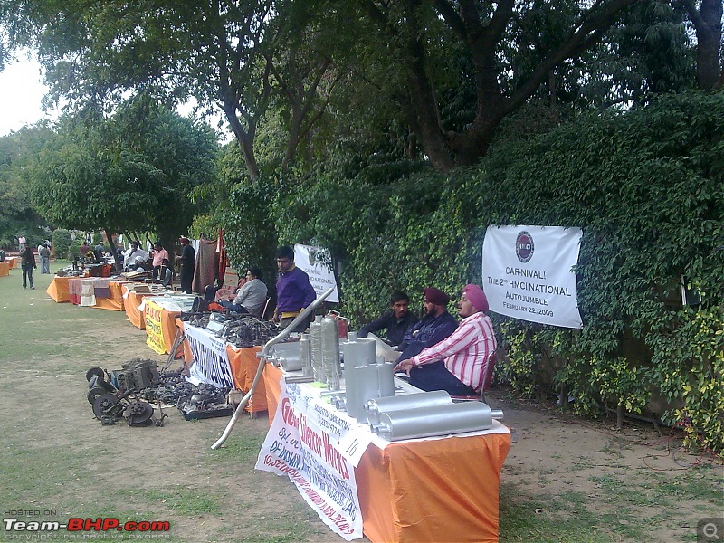 HMCI Autojumble 2009-image030.jpg