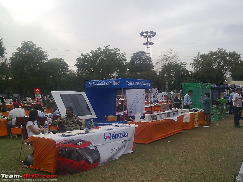 HMCI Autojumble 2009-image033.jpg