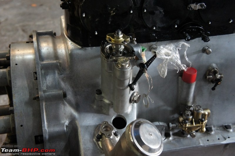 Rolls Royce Phantom II Continental Restoration-dsc00957_800x532.jpg