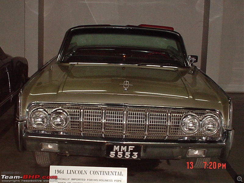 Nostalgic automotive pictures including our family's cars-lincoln01.jpg