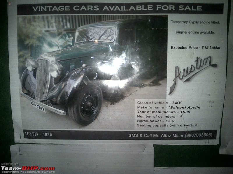 Classic Cars available for purchase-image3541777783.jpg