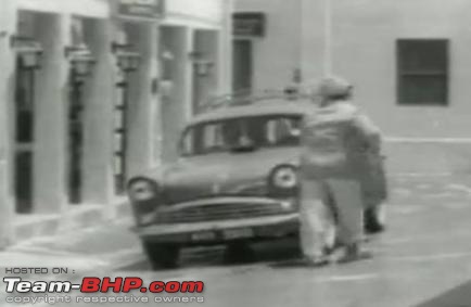 Old Bollywood & Indian Films : The Best Archives for Old Cars-comptel.jpg