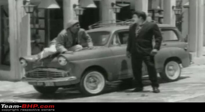 Old Bollywood & Indian Films : The Best Archives for Old Cars-comptel1.jpg