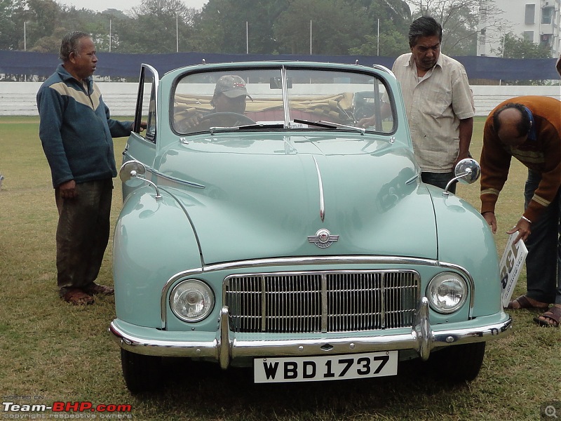 Morris Centenary - Gallery of Indian Cars-dsc03160.jpg