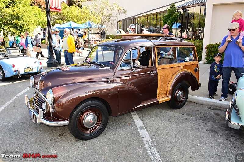 Morris Centenary - Gallery of Indian Cars-dsc_7459.jpg