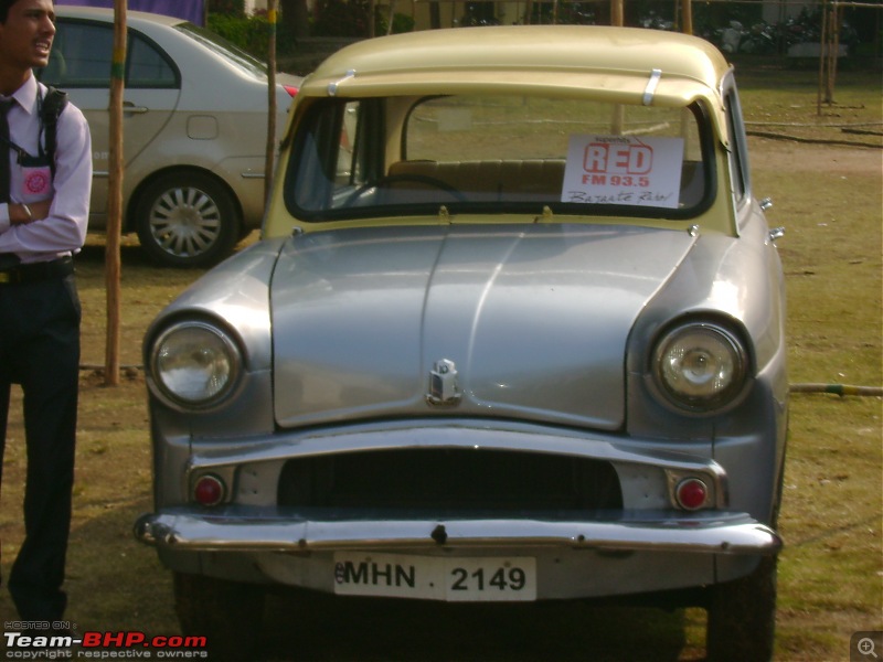 Standard cars in India-dsc00467.jpg