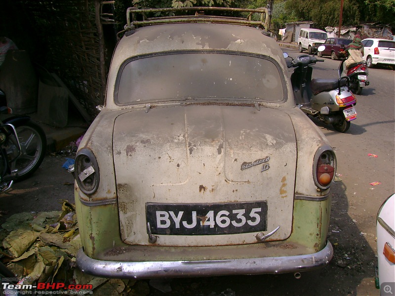 Standard cars in India-dsc08766.jpg