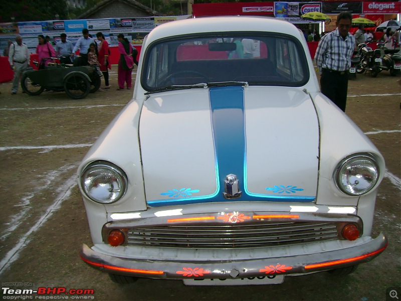 Standard cars in India-dsc00646.jpg