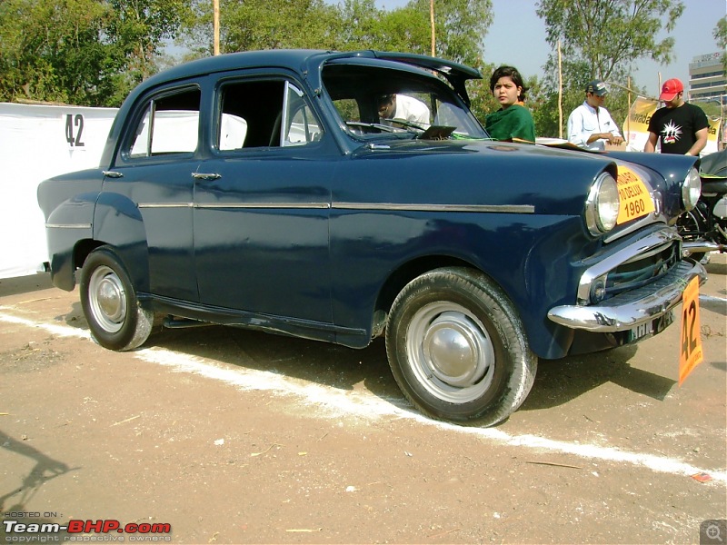 Standard cars in India-dsc00306a.jpg