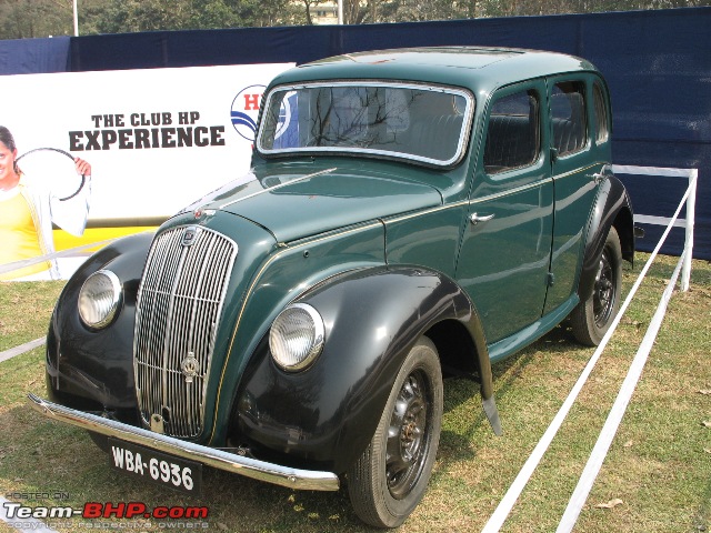 KOLKATA - '09 Tolly Club Car Show-img_4317.jpg