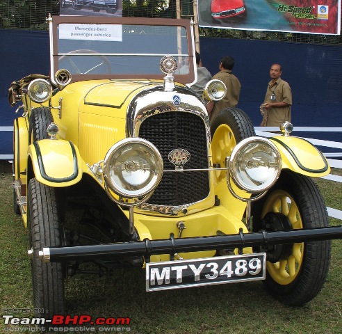 KOLKATA - '09 Tolly Club Car Show-img_4132.jpg