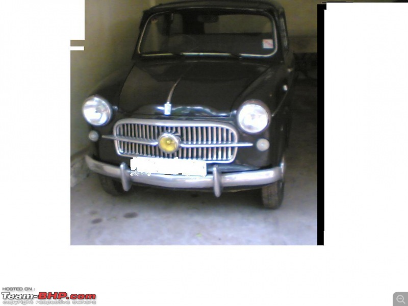 Classics of Travancore, Cochin and Malabar-fiat1.jpg