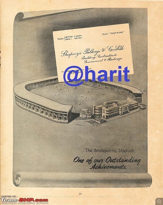 Vintage Related Memorabilia-cricketsouvenir19453.jpg