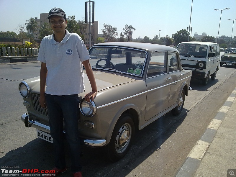 Fiat Classic Car Club - Mumbai-030320134084.jpg