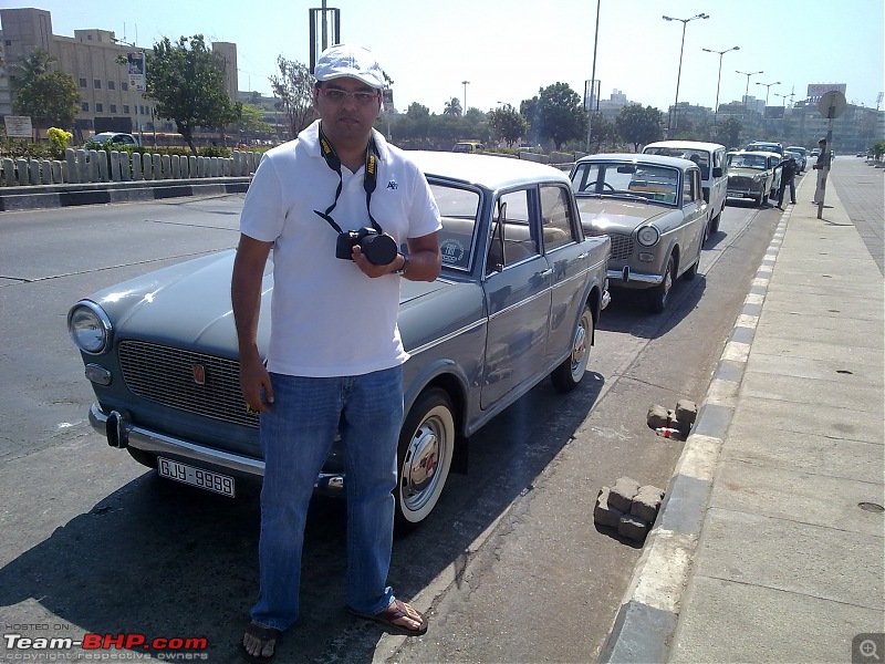 Fiat Classic Car Club - Mumbai-030320134085.jpg