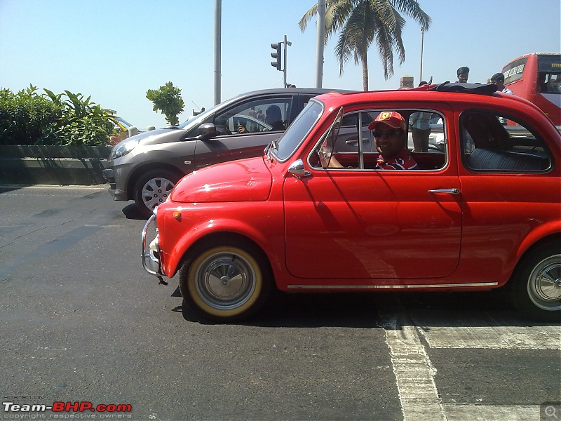 Fiat Classic Car Club - Mumbai-030320134092.jpg