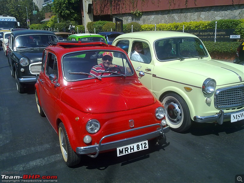 Fiat Classic Car Club - Mumbai-030320134095.jpg