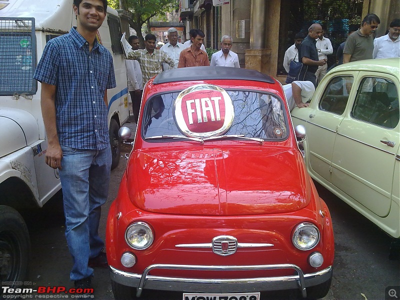 Fiat Classic Car Club - Mumbai-030320134111.jpg