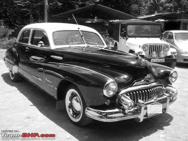 Classics of Travancore, Cochin and Malabar-buick-eight-road-master-royal-saloon-1947.jpg