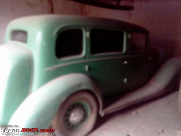 Classic Cars available for purchase-1362674011_489061731_2antiquecarbhavnagar.jpg