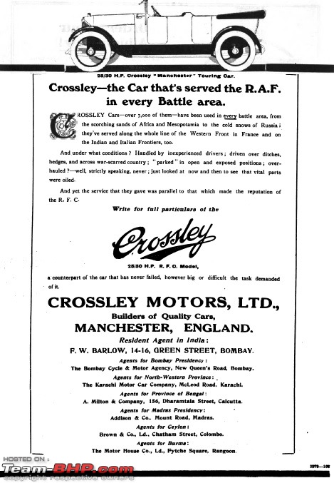 The Classic Advertisement/Brochure Thread-crossley.jpg