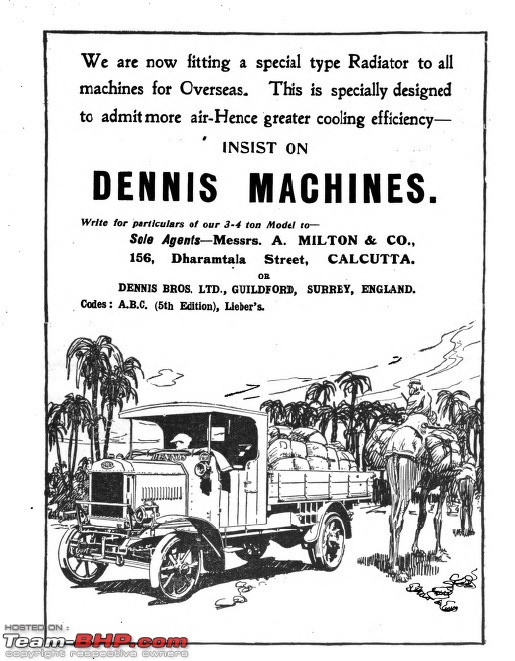 The Classic Advertisement/Brochure Thread-dennis_machines.jpg