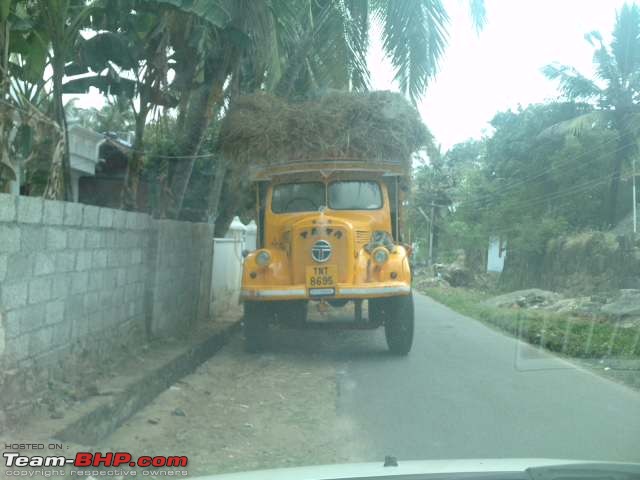 The Classic Commercial Vehicles (Bus, Trucks etc) Thread-tatbenz.jpg