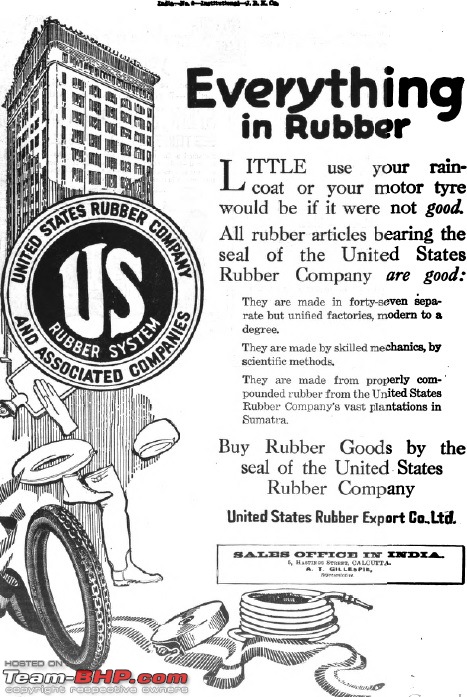 The Classic Advertisement/Brochure Thread-us_rubber_co.jpg