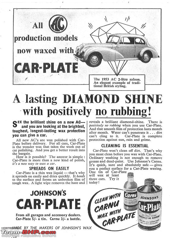 The Classic Advertisement/Brochure Thread-aug-53-.jpg