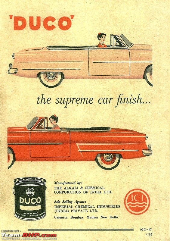 The Classic Advertisement/Brochure Thread-sept-57-1-.jpg