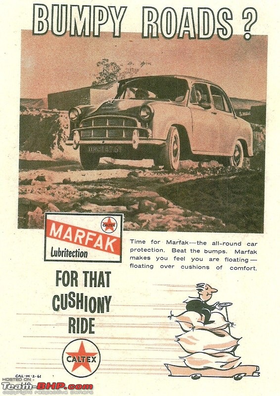 The Classic Advertisement/Brochure Thread-may-61-2-.jpg