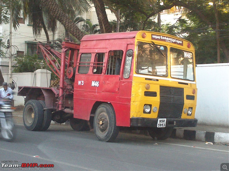 The Classic Commercial Vehicles (Bus, Trucks etc) Thread-dsc_00151.jpg