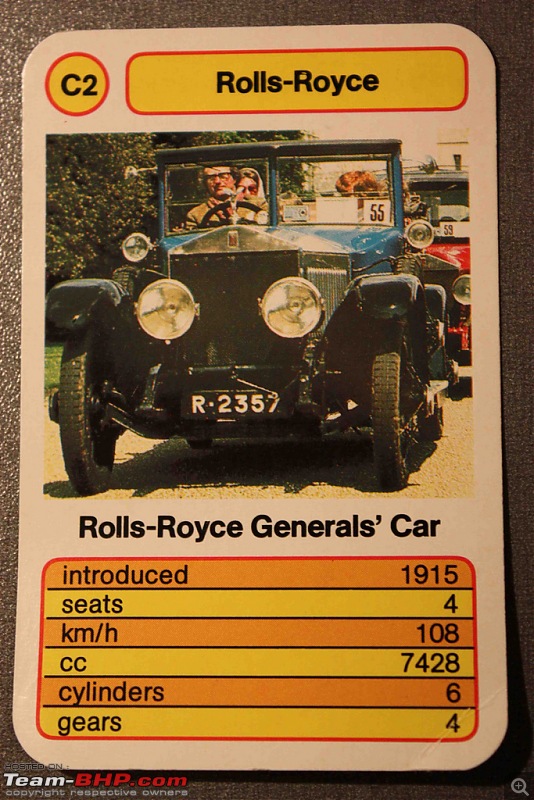 Classic Rolls Royces in India-29-ed.jpg