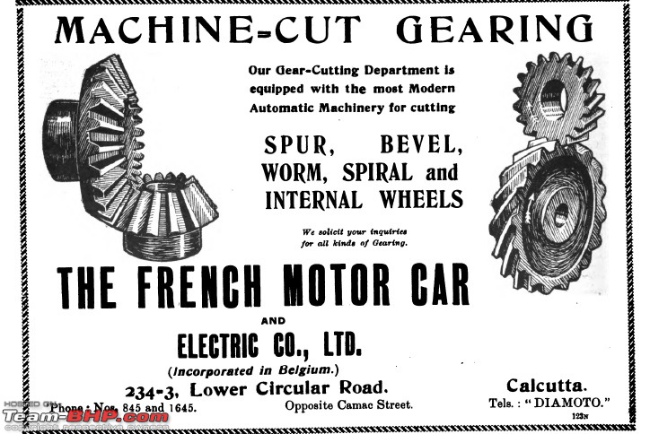 The Classic Advertisement/Brochure Thread-french_motor_car.jpg