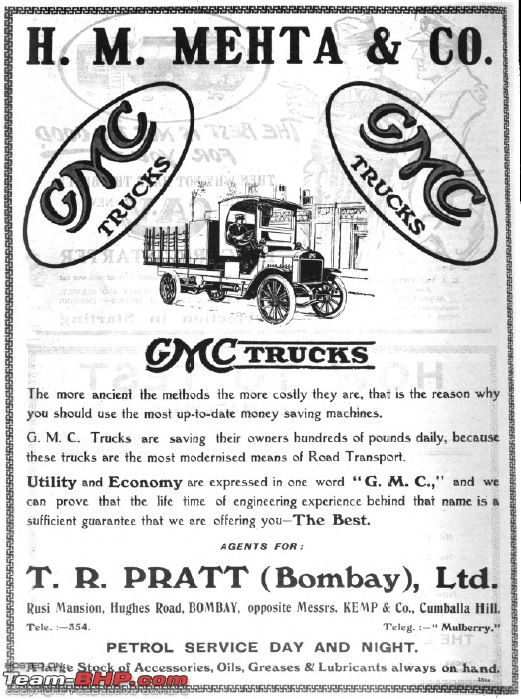 The Classic Advertisement/Brochure Thread-gmc_trucks.jpg