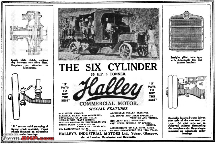 The Classic Advertisement/Brochure Thread-halley1.jpg