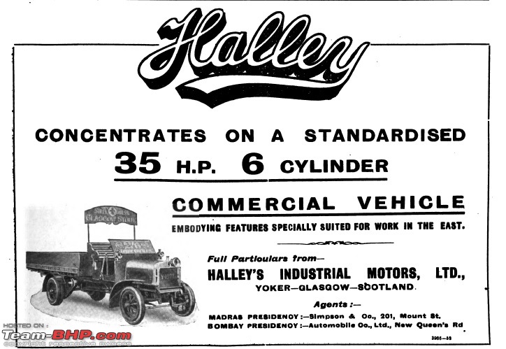 The Classic Advertisement/Brochure Thread-halley2.jpg