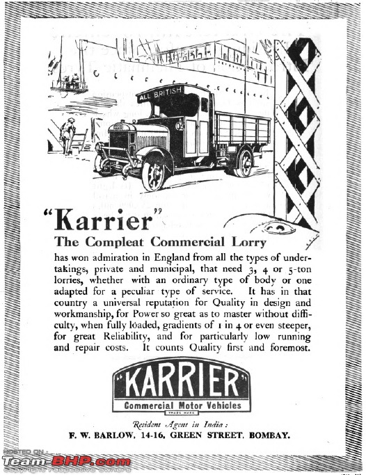 The Classic Advertisement/Brochure Thread-karrier1.jpg